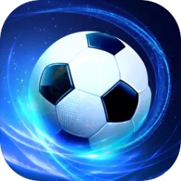668体育平台App下载截图3